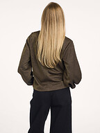 Studio Anneloes | Tops and Blouses | Tops