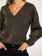 Studio Anneloes | Tops and Blouses | Tops