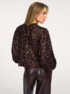 Studio Anneloes | Tops en Blouses | Tops