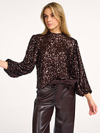 Studio Anneloes | Tops en Blouses | Tops