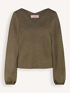 Studio Anneloes | Tops and Blouses | Tops