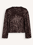 Studio Anneloes | Tops en Blouses | Tops