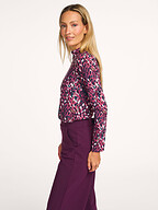 Studio Anneloes | Tops en Blouses | Tops