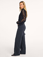 Studio Anneloes | Tops and Blouses | Tops