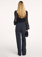 Studio Anneloes | Tops and Blouses | Tops