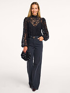 Studio Anneloes | Tops and Blouses | Tops