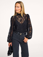 Studio Anneloes | Tops and Blouses | Tops