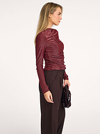 Studio Anneloes | Tops en Blouses | Tops