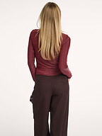 Studio Anneloes | Tops en Blouses | Tops