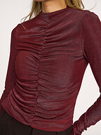 Studio Anneloes | Tops en Blouses | Tops