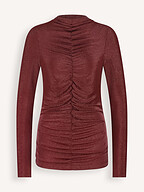 Studio Anneloes | Tops en Blouses | Tops