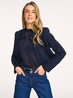 Studio Anneloes | Tops and Blouses | Tops