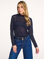 Studio Anneloes | Tops and Blouses | Tops