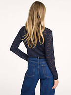 Studio Anneloes | Tops and Blouses | Tops