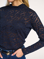 Studio Anneloes | Tops and Blouses | Tops