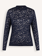 Studio Anneloes | Tops and Blouses | Tops