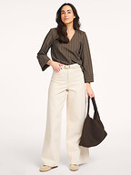 Studio Anneloes | Tops en Blouses | Tops