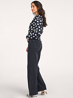 Studio Anneloes | Tops en Blouses | Tops