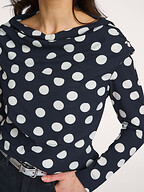 Studio Anneloes | Tops en Blouses | Tops