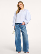 Studio Anneloes | Tops en Blouses | Tops