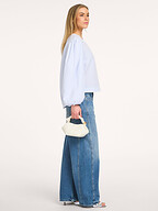 Studio Anneloes | Tops en Blouses | Tops