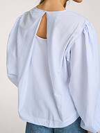 Studio Anneloes | Tops en Blouses | Tops