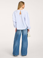 Studio Anneloes | Tops en Blouses | Tops