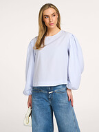Studio Anneloes | Tops en Blouses | Tops