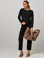 Studio Anneloes | Tops and Blouses | Tops