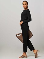 Studio Anneloes | Tops and Blouses | Tops