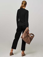 Studio Anneloes | Tops and Blouses | Tops