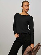 Studio Anneloes | Tops and Blouses | Tops