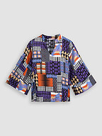 Studio Anneloes | Tops and Blouses | Tops