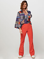 Studio Anneloes | Tops and Blouses | Tops