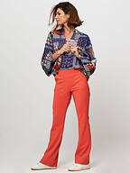 Studio Anneloes | Tops and Blouses | Tops