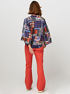 Studio Anneloes | Tops and Blouses | Tops