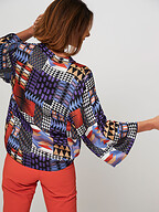Studio Anneloes | Tops and Blouses | Tops