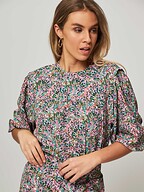 Studio Anneloes | Tops and Blouses | Tops