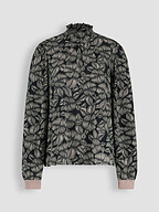 Studio Anneloes | Tops and Blouses | Tops