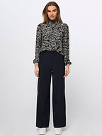 Studio Anneloes | Tops and Blouses | Tops