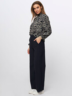 Studio Anneloes | Tops and Blouses | Tops