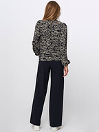Studio Anneloes | Tops and Blouses | Tops