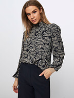 Studio Anneloes | Tops and Blouses | Tops