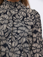 Studio Anneloes | Tops and Blouses | Tops