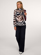 Studio Anneloes | Tops en Blouses | Tops
