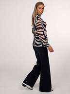 Studio Anneloes | Tops en Blouses | Tops