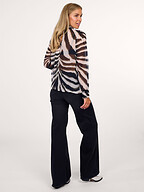 Studio Anneloes | Tops en Blouses | Tops