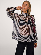 Studio Anneloes | Tops en Blouses | Tops