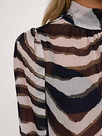 Studio Anneloes | Tops en Blouses | Tops