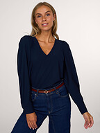 Studio Anneloes | Tops and Blouses | Tops